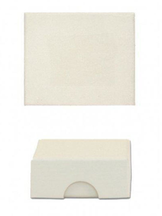 Porcelain Pebbles Box
