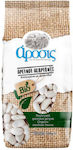 Organic Medium Beans Arosis 500g