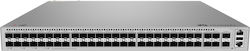 Huawei EKitEngine S530-48S4XE Managed L3