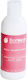 Herbana Conditioner Ενυδάτωσης για Ξηρά Μαλλιά 200ml