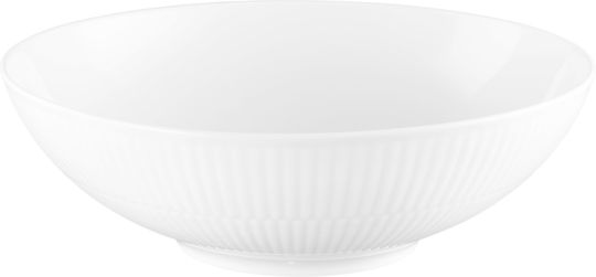 Seltmann Porzellan Salatschüssel