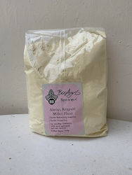 Millet Flour 3 Kg Bioagros Organic