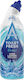 Astonish WC-Gel Ozeanduft 750ml