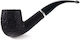 Savinelli Πίπα Καπνού
