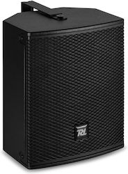 Power Dynamics PDW6B 178.604 300W με Woofer 6" Power Dynamics PDW6B 178.604 300W με Woofer 6"