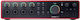 Focusrite Scarlett 18i16 4th Gen