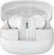 Devia EM408 ANC TWS Pro1 In-ear Bluetooth Hands...