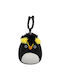 Jazwares Keychain Squishmallows Fabric Lockwood