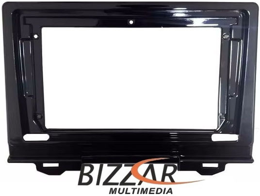 Cablaj Fascia & Cutie Canbus Honda HR-V 2021-> Tabletă 9"