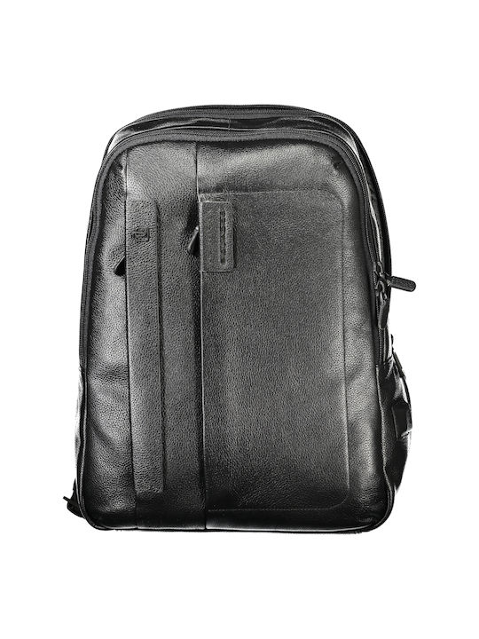 Piquadro Backpack Black