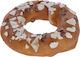 Kerbl Dog Treat with Chicken and Meat 79gr