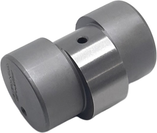 Buton de Creștere a Cursă Manivelă +4mm Yamaha X 135 Espada
