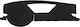 Skoda Octavia Iv 2019+ Dashboard Cover Black
