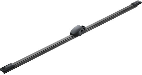 Rear Wiper Blade Seat Ibiza 6j 2012-2017 Bosch 3398000047 Length 380mm 1 Piece