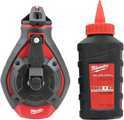 Milwaukee 4932498391 Νήμα Στάθμης 30m