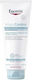 Eucerin Atopicontrol Soothing Хидратиращ Лосион за тяло за суха кожа 400мл