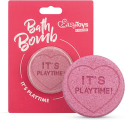 Easytoys Stimulating