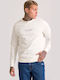 Sweatshirt White