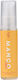 Loving Joy Mango Schmiermittel 30ml