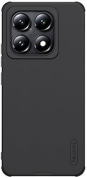 Nillkin Super Frosted Pro Blace (Xiaomi 14T Pro)