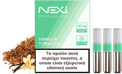 Aspire Tobacco Filter
