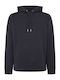 Hackett Sweatshirt Black