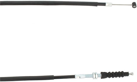 4ride Ντίζα Συμπλέκτη 1083mm Διαδρομή 102mm Kawasaki Zx-12r 1200 2000-2006