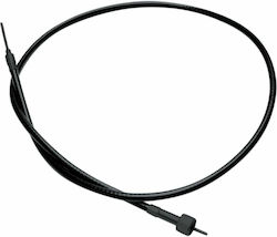 Motion Pro Speedometer Cable Total Length 99cm 06-2011 Harley Davidson FLSTC 1340 88-95 Harley Davidson FLHTCU 1340 89-95