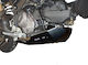 Honda XLV650 Transalp Motorschutz 2000-2007