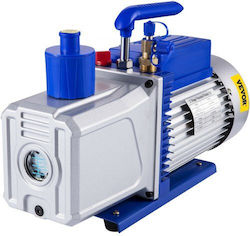 Vevor Vakuumpumpe 746W VP280ZKB000000001V2 Vevor Vakuumpumpe 746W VP280ZKB000000001V2