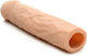 XR Flesh