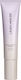 Laura Mercier Primer Προσώπου σε Κρεμώδη Μορφή Transparent 30ml