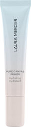 Laura Mercier Primer Προσώπου σε Κρεμώδη Μορφή Transparent 15ml