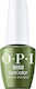 OPI Gelcolor Ημιμόνιμο Βερνίκι Νυχιών Witch O'c...