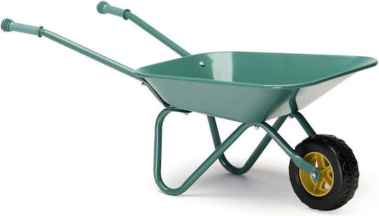 Kids Concept Garden Toy Garden Cart