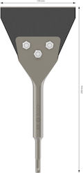 Bosch Pro Βελόνι / Καλέμι
