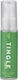 Loving Joy Lubrifiant 30ml
