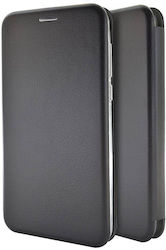 Element Magnet Μαύρη (Galaxy A31)
