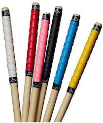 Vater Tape Vater Tape