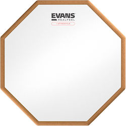 Evans Practice Pad Real Feel