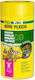 JBL Fish Food 1000ml