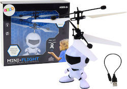 Lean Toys Детски Lean Toys Детски