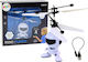 Lean Toys Drone Children's without Camera