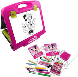 Kids Blackboard
