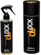 B Lock Lotion Μαλλιών για Αναδόμηση με Κερατίνη 250ml