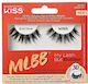 Kiss My Lash Μαγνητικές