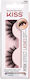 Kiss Falsche Wimpern Mink Magnetisch