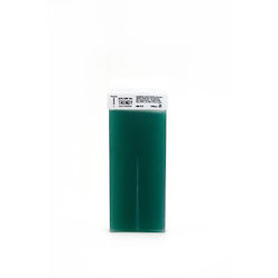 Trendy Color Cosmetics Восък За Депилация Превъртете Се 100ml