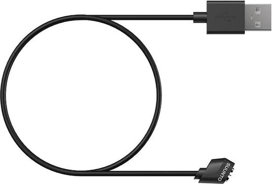 Suunto Headphone Usb Cable