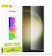 Techsuit Tempered Glass (Samsung Galaxy A16)